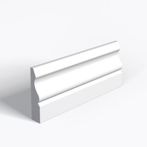 Ogee 29 MDF Architraves